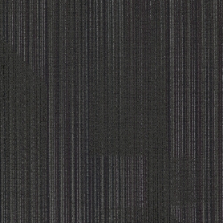 Picture of J+J Flooring - Skyline Empire