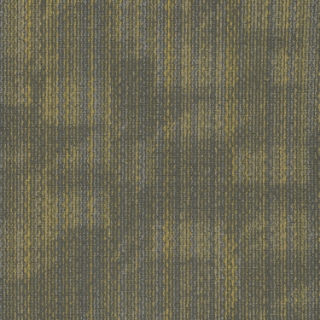 Picture of J+J Flooring - Meridian Overlook