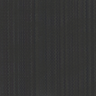 Picture of J+J Flooring - Meridian Empire