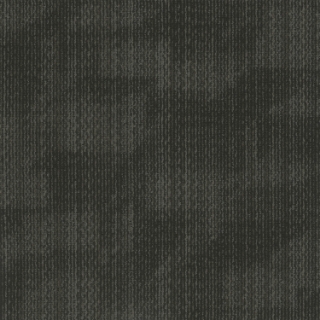 Picture of J+J Flooring - Meridian Highrise