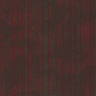 Picture of J+J Flooring - Meridian Sight Line