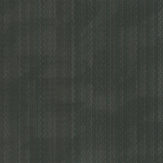 Picture of J+J Flooring - Meridian Zenith