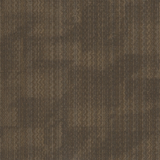 Picture of J+J Flooring - Meridian Beacon