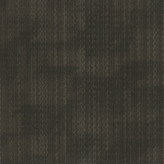 Picture of J+J Flooring - Meridian Aerial