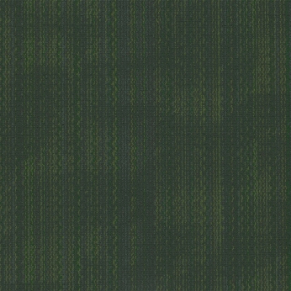 Picture of J+J Flooring - Meridian Terrace