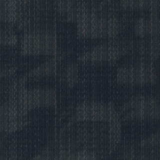 Picture of J+J Flooring - Meridian Vanishing Point