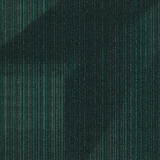 Picture of J+J Flooring - Elevated Panorama