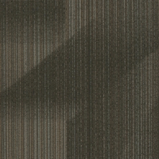 Picture of J+J Flooring - Elevated Backdrop