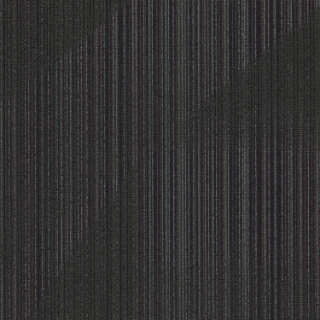 Picture of J+J Flooring - Elevated Empire