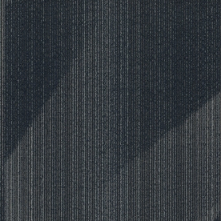 Picture of J+J Flooring - Elevated Vanishing Point