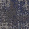 Picture of J+J Flooring - Tabby Lapis