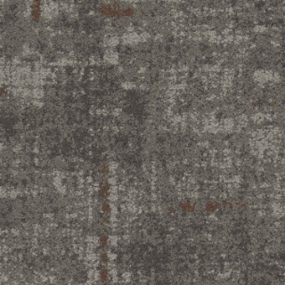 Picture of J+J Flooring - Quill Claystone