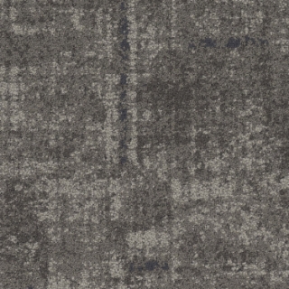 Picture of J+J Flooring - Quill Twilight