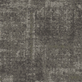 Picture of J+J Flooring - Quill Lichen