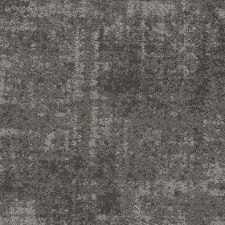 Picture of J+J Flooring - Quill Fawn