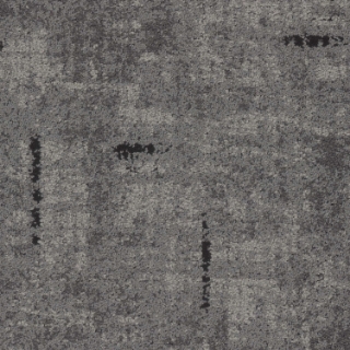 Picture of J+J Flooring - Quill Noir