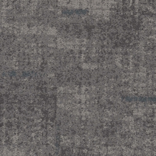 Picture of J+J Flooring - Quill Sea Salt