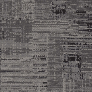 Picture of J+J Flooring - Reed Noir