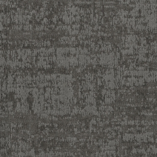 Picture of J+J Flooring - Craftwork Quilter