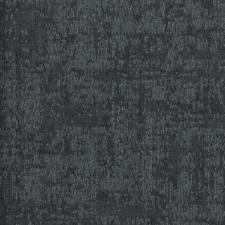 Picture of J+J Flooring - Craftwork Glassblower