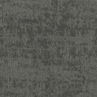 Picture of J+J Flooring - Craftwork Mason