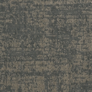 Picture of J+J Flooring - Craftwork Weaver