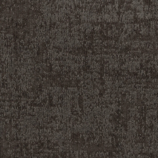 Picture of J+J Flooring - Craftwork Woodworker