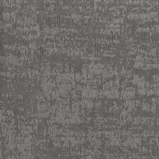 Picture of J+J Flooring - Craftwork Painter