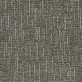 Picture of J+J Flooring - Cameo II Katniss