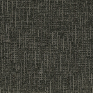 Picture of J+J Flooring - Cameo II Scout