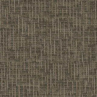 Picture of J+J Flooring - Cameo II Bourne