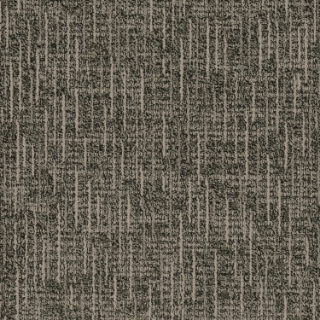 Picture of J+J Flooring - Cameo II Atticus