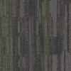 Picture of J+J Flooring - Analytic Diffuse Cool Green