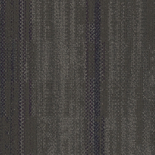 Picture of J+J Flooring - Analytic Diffuse Warm Purple