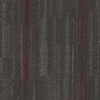 Picture of J+J Flooring - Analytic Diffuse Warm Red