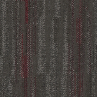 Picture of J+J Flooring - Analytic Diffuse Warm Red