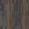 Picture of J+J Flooring - Analytic Diffuse Cool Orange