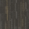 Picture of J+J Flooring - Analytic Diffuse Warm Yellow