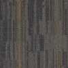 Picture of J+J Flooring - Analytic Diffuse Cool Yellow