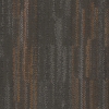 Picture of J+J Flooring - Analytic Diffuse Warm Orange