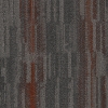 Picture of J+J Flooring - Analytic Diffuse Cool Red