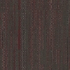 Picture of J+J Flooring - Analytic Form Warm Red