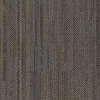 Picture of J+J Flooring - Analytic Form Cool Yellow