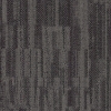 Picture of J+J Flooring - Analytic Form Cool Purple