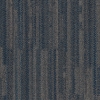 Picture of J+J Flooring - Analytic Form Cool Blue