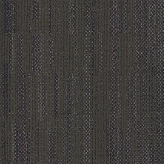 Picture of J+J Flooring - Analytic Form Warm Purple