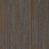 Picture of J+J Flooring - Analytic Form Cool Orange