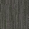 Picture of J+J Flooring - Analytic Form Cool Green