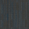 Picture of J+J Flooring - Analytic Form Warm Blue