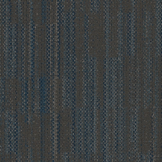 Picture of J+J Flooring - Analytic Form Warm Blue